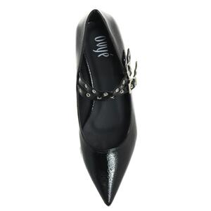 BALLERINA CON CINTURINI OVYE' - Mad Fashion | img vers.300x/